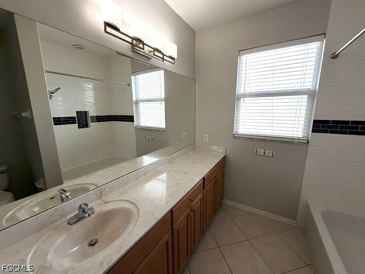 4361 LAZIO Way, Apt 901