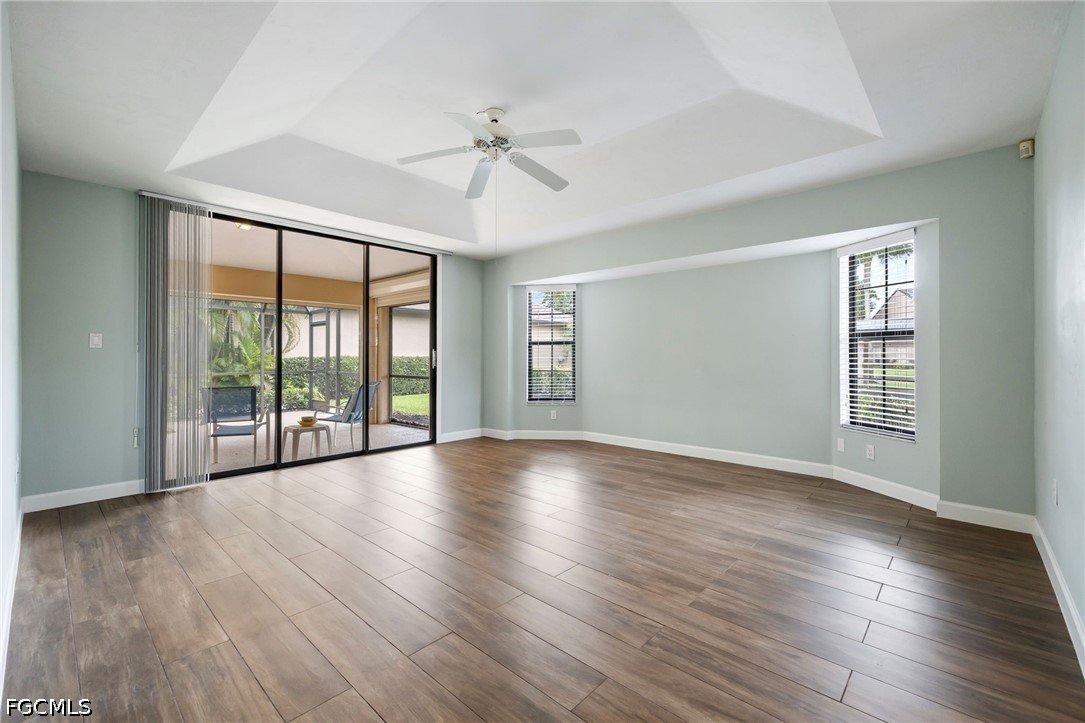 15484 Admiralty Circle, Apt 2