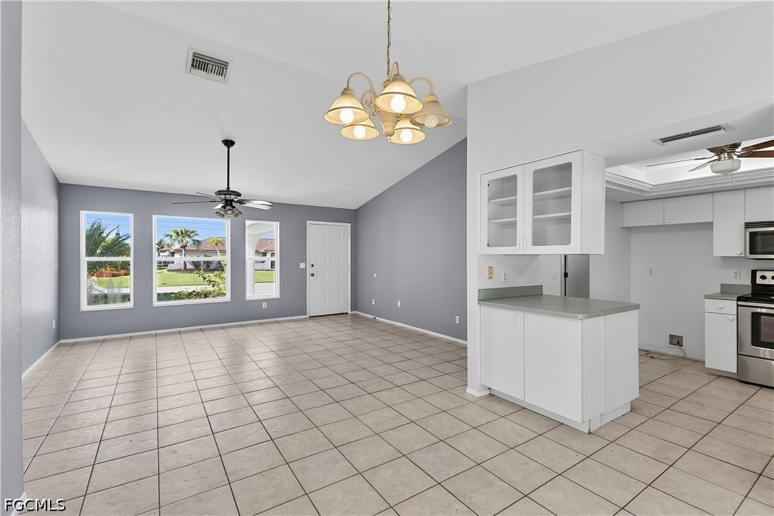 1401 SE 3rd Street
