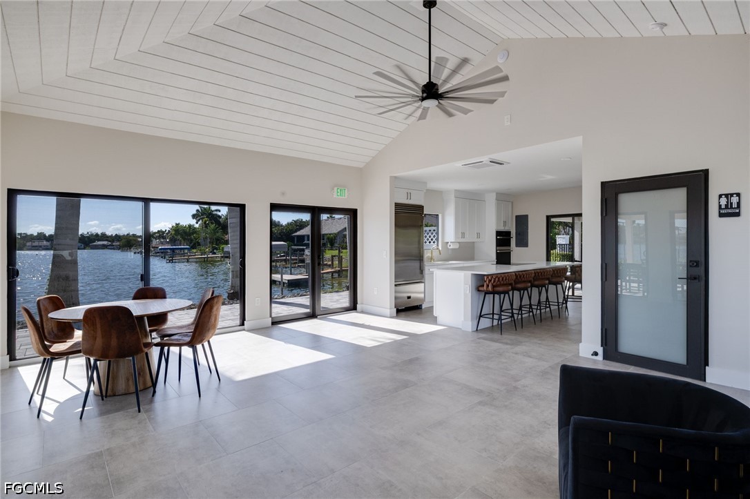5090 Harborage Drive