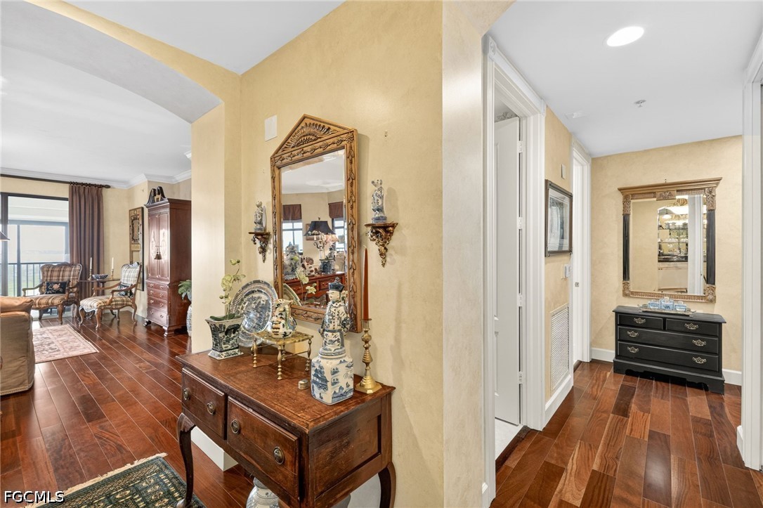 11620 Court Of Palms, Apt 202