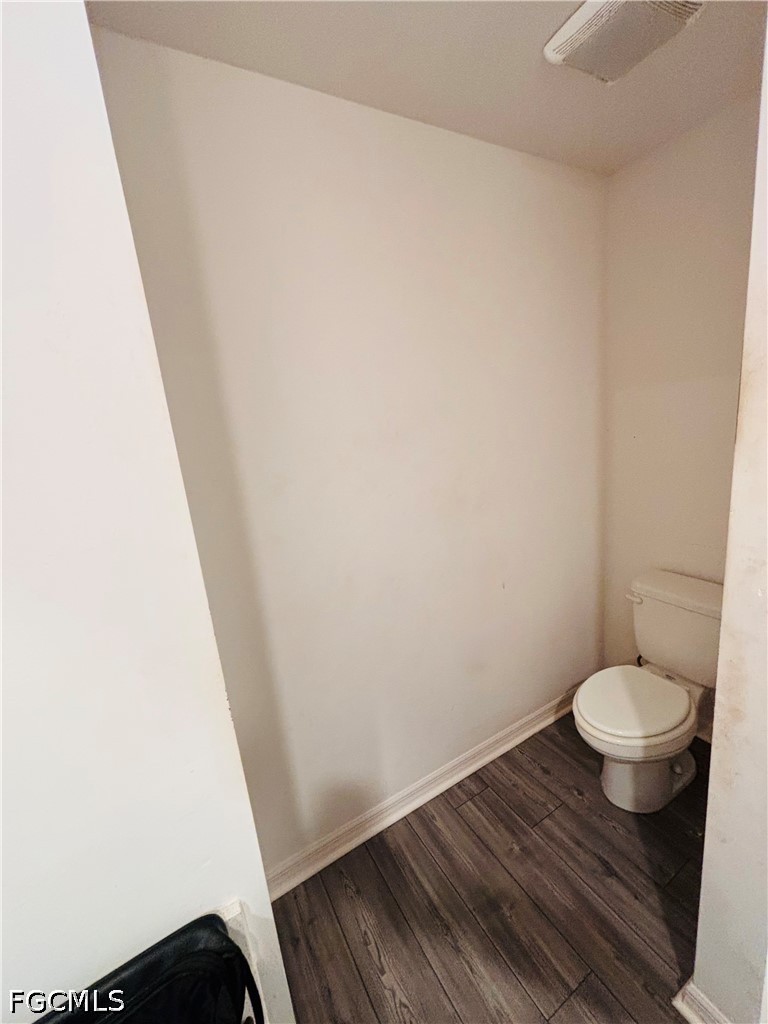 244 Loadstar Street