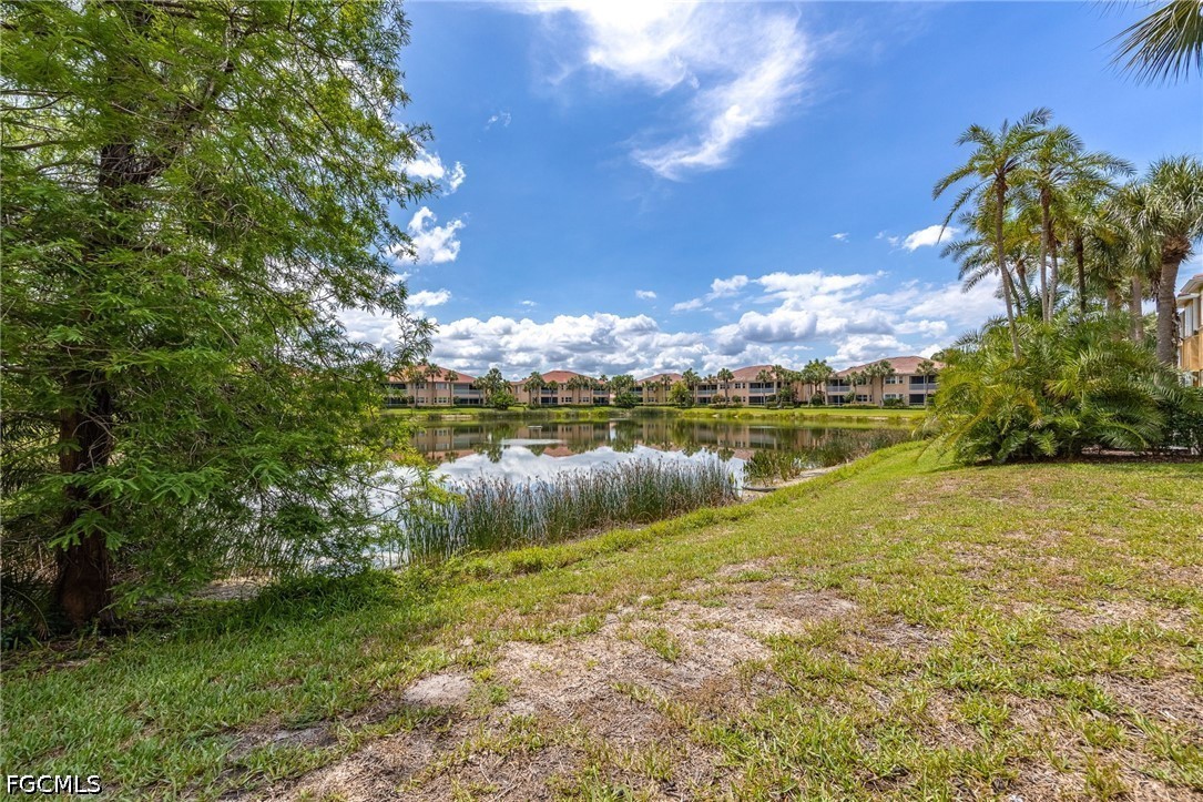 13090 Sandy Key Bend, Apt 3803
