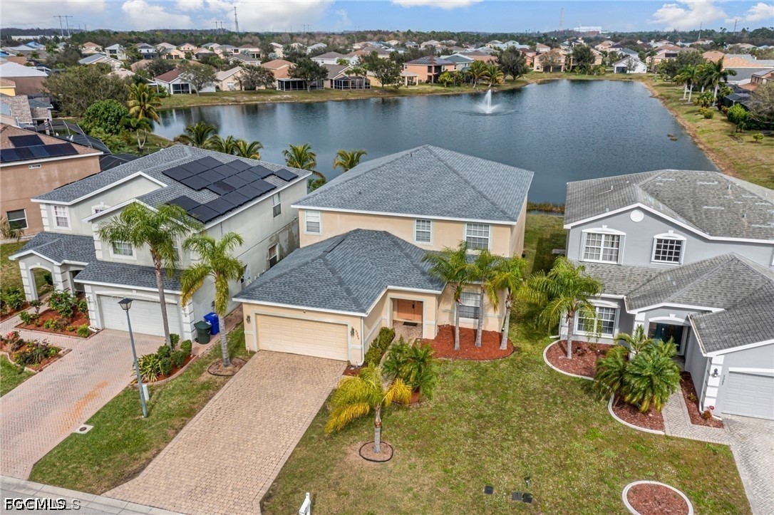 8289  Silver Birch Way