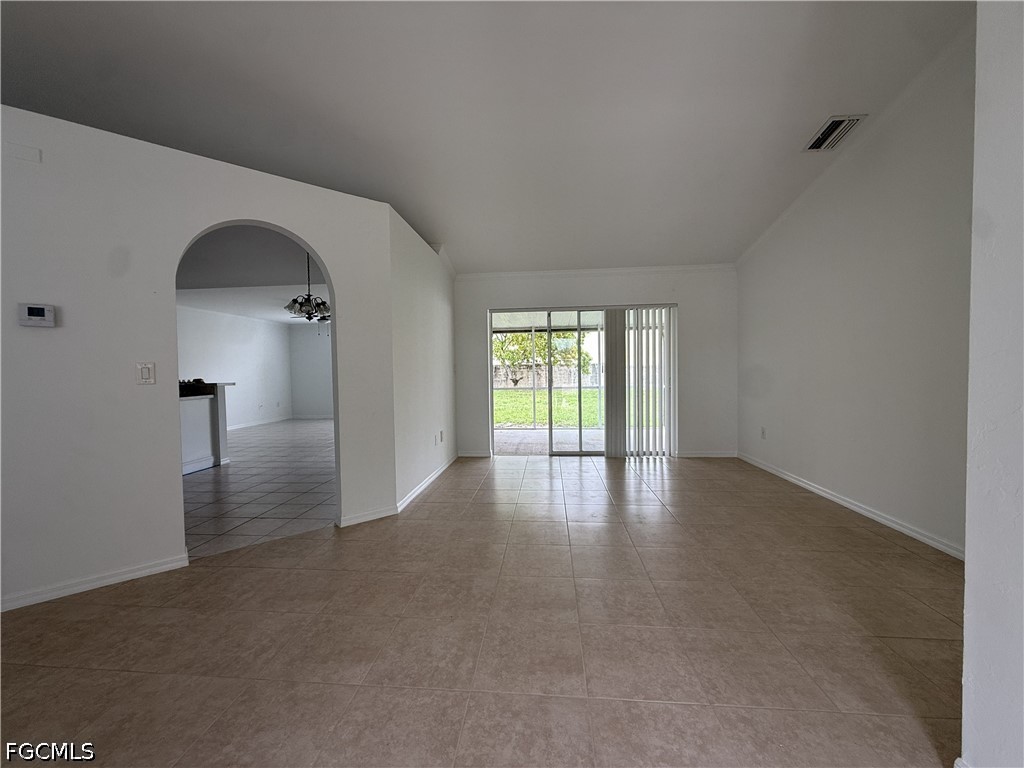 15603 Spring Line Lane