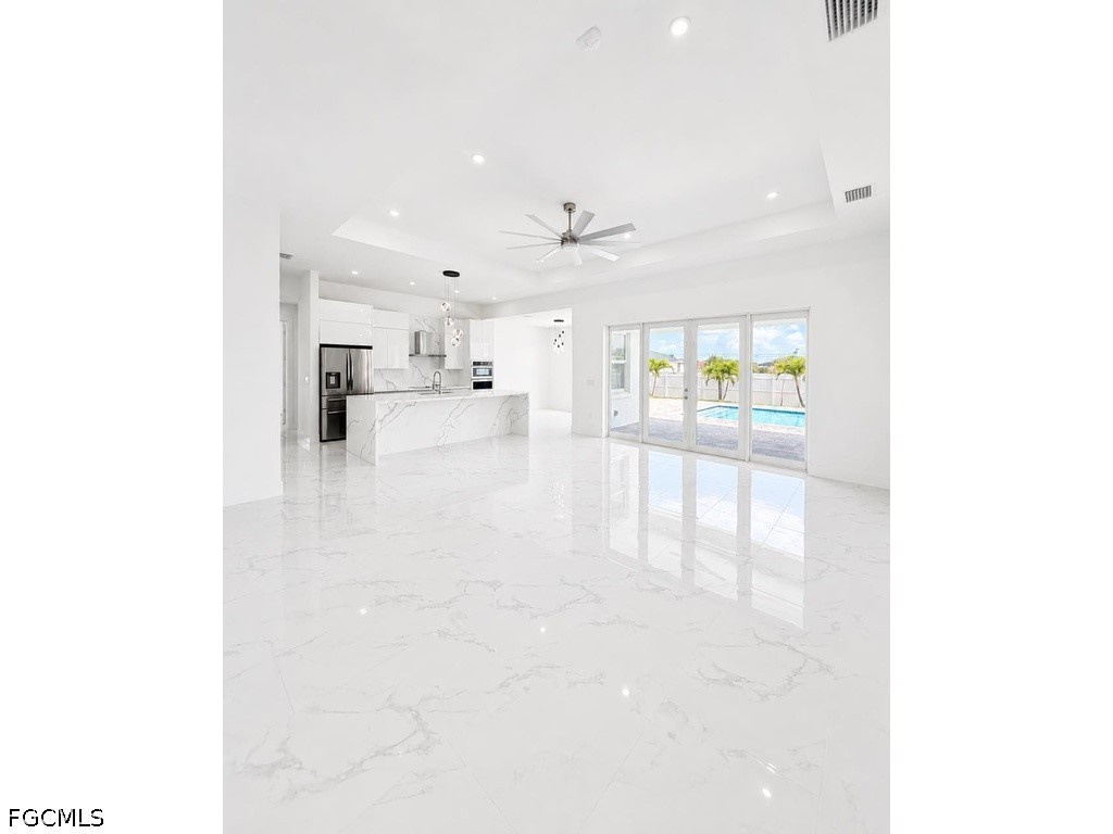 3404 NW 1st Terrace
