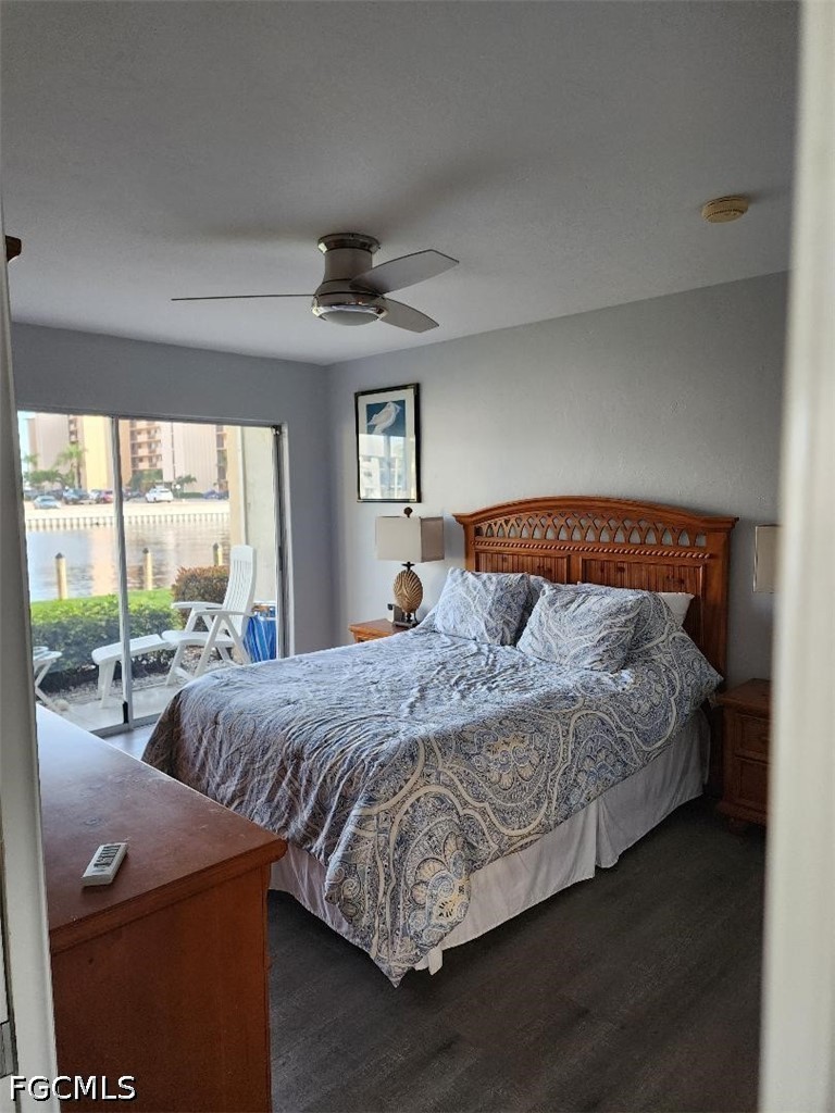 1932 SE 43rd Street, Apt 128