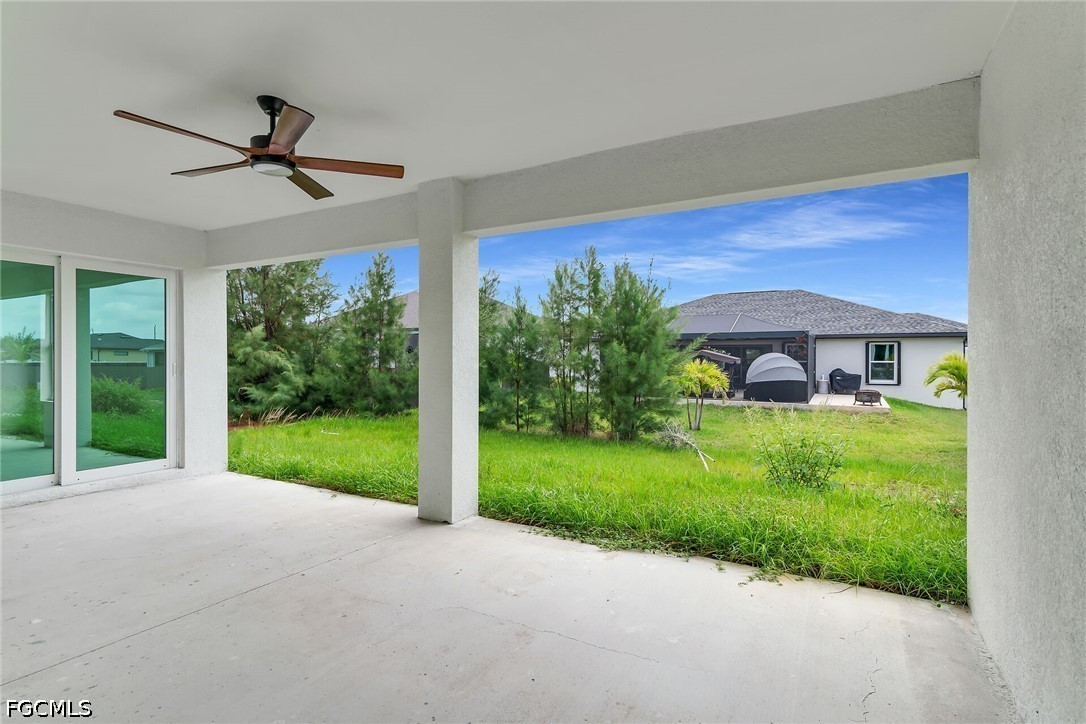 2221 NW 43rd Avenue