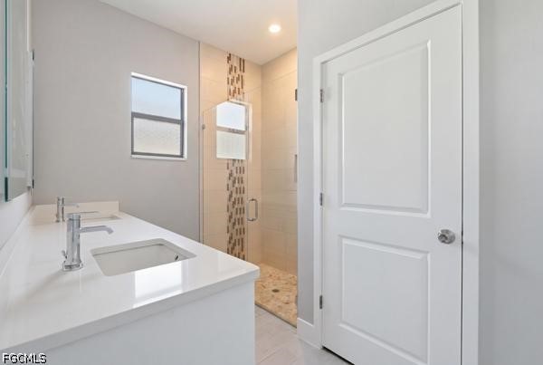 1319 Lincoln Court