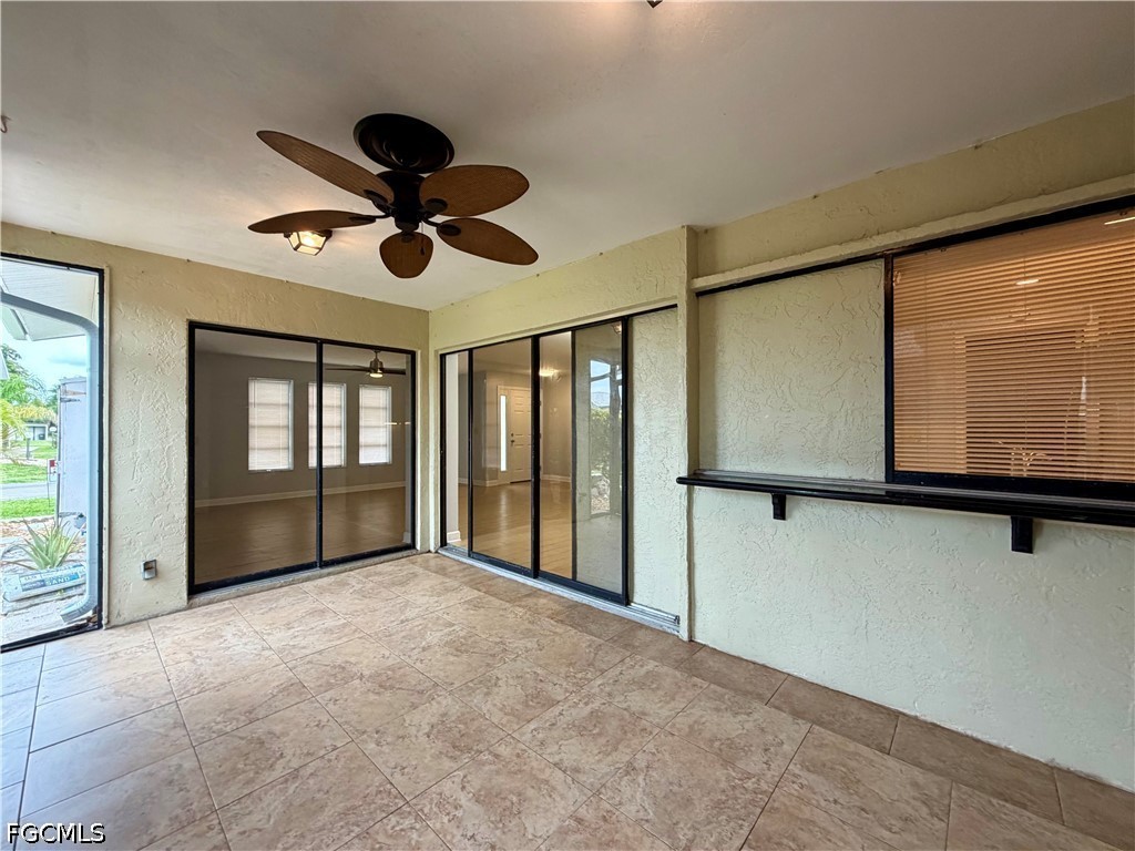 17020  Golfside Circle, Apt 104