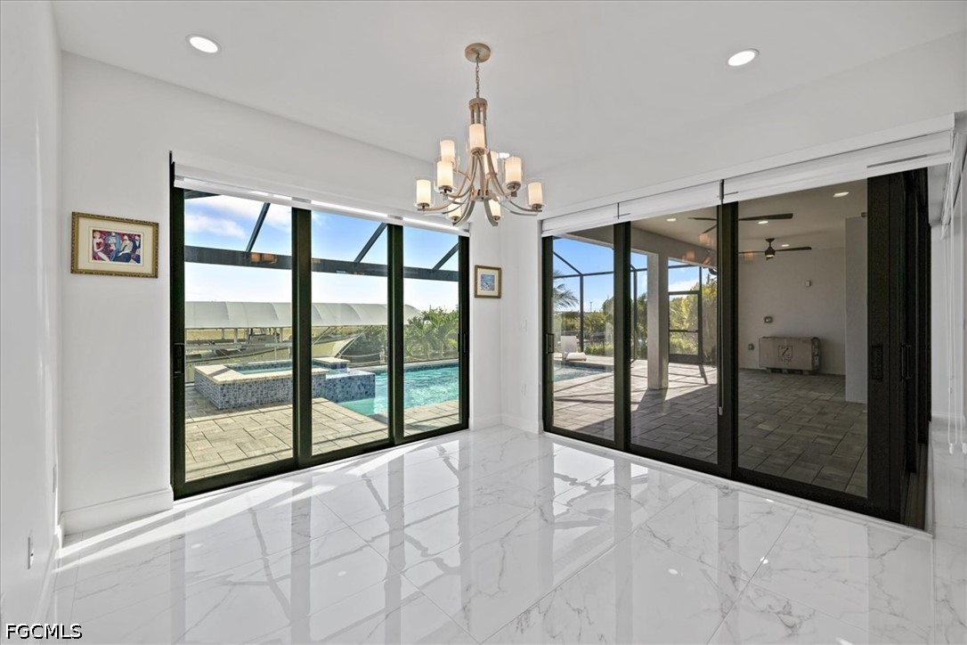 901 NW 33rd Place