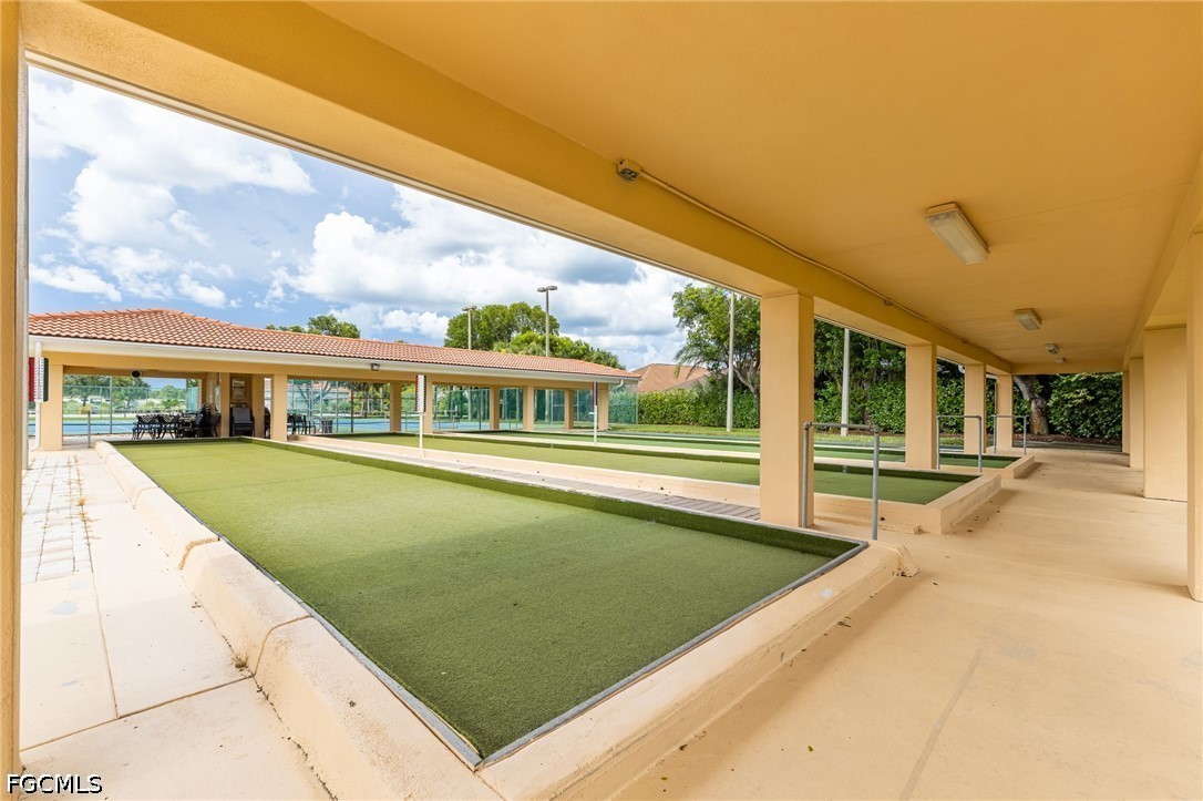 26600 ROSEWOOD POINT Drive, Apt B-105