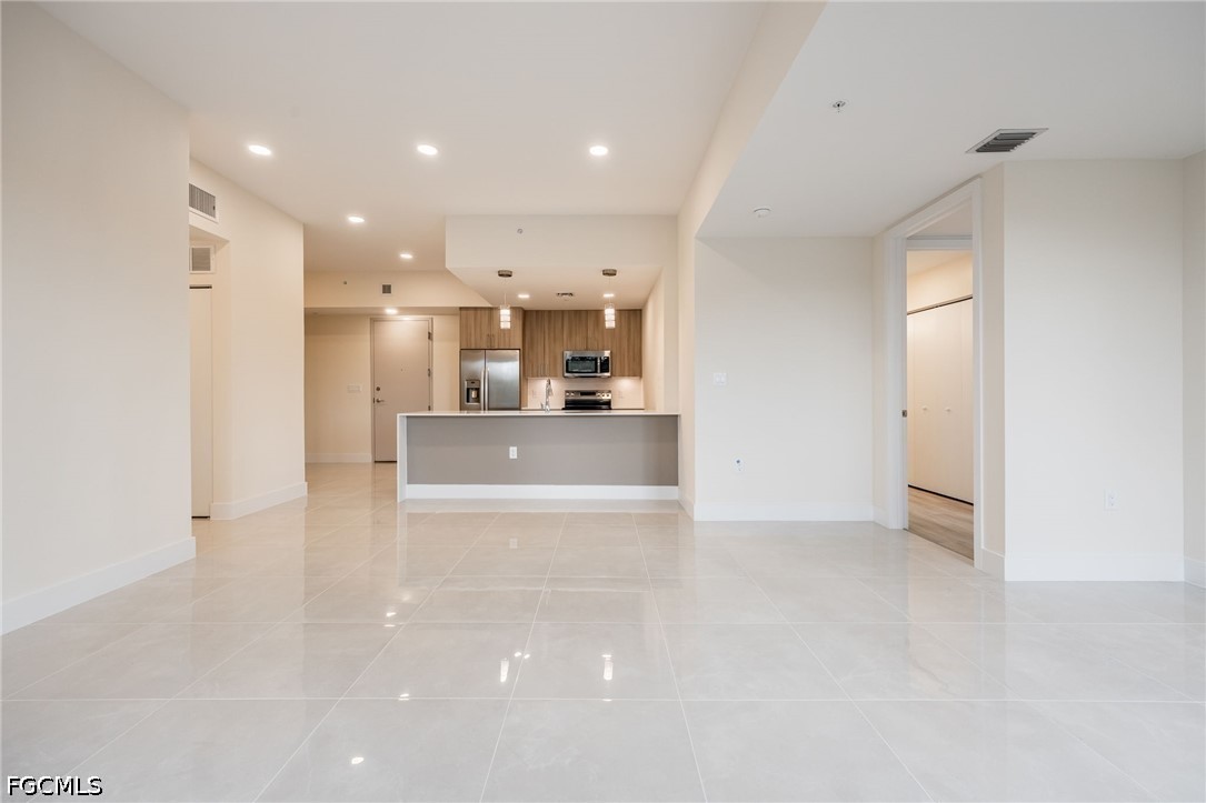 26589 ROSEWOOD POINTE Drive, Apt A-207
