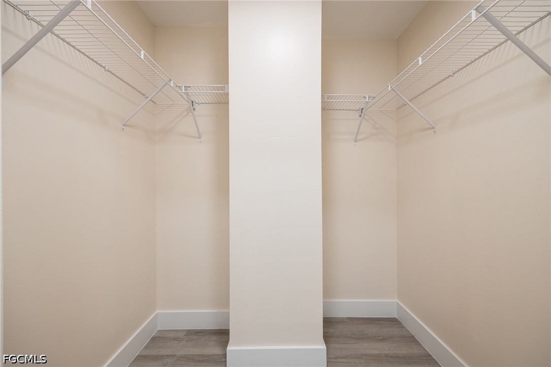 26589 ROSEWOOD POINTE Drive, Apt A-307