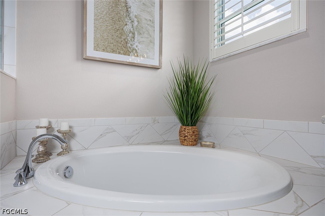 2977  Willow Ridge Court