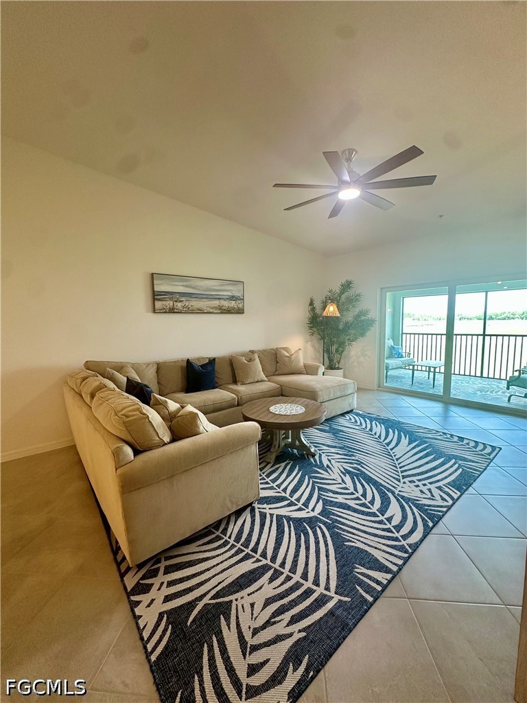 15265 Green Acres Avenue, Apt 228