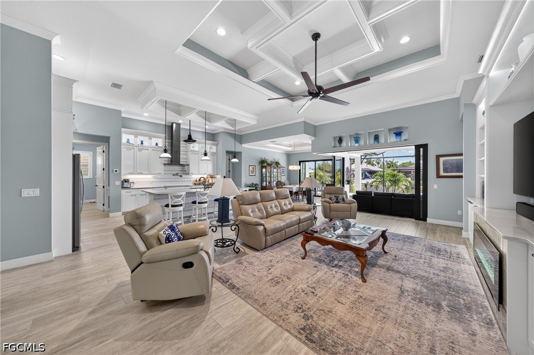 2803 SW 25th Terrace