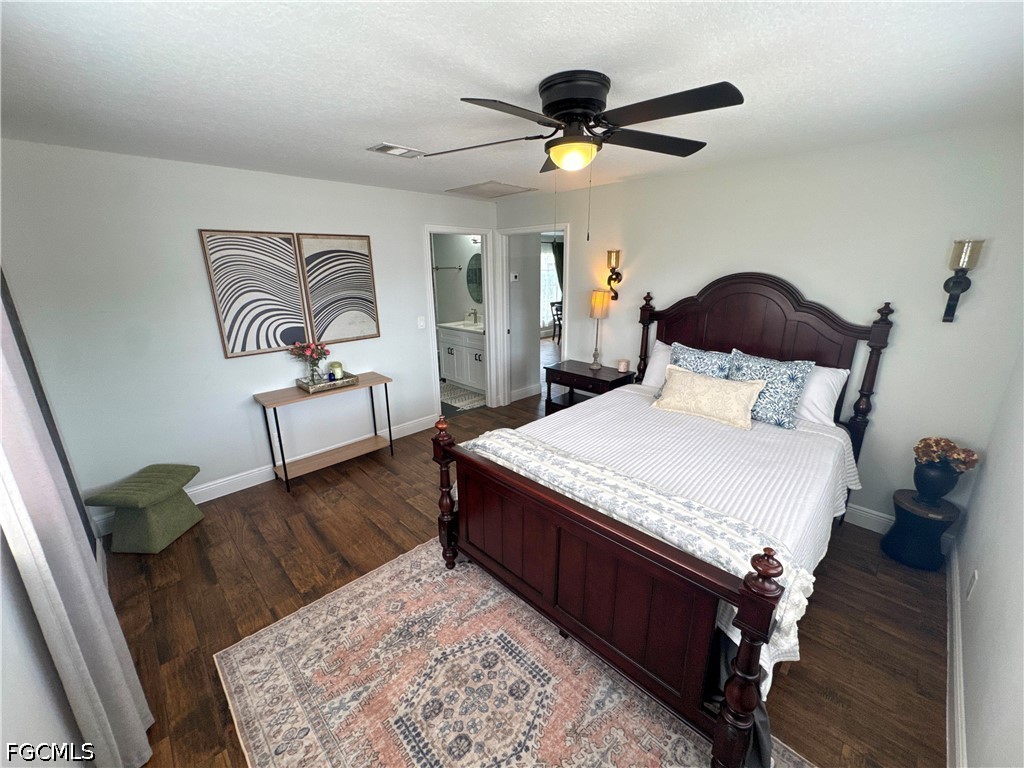 Real Estate in Southwest Florida