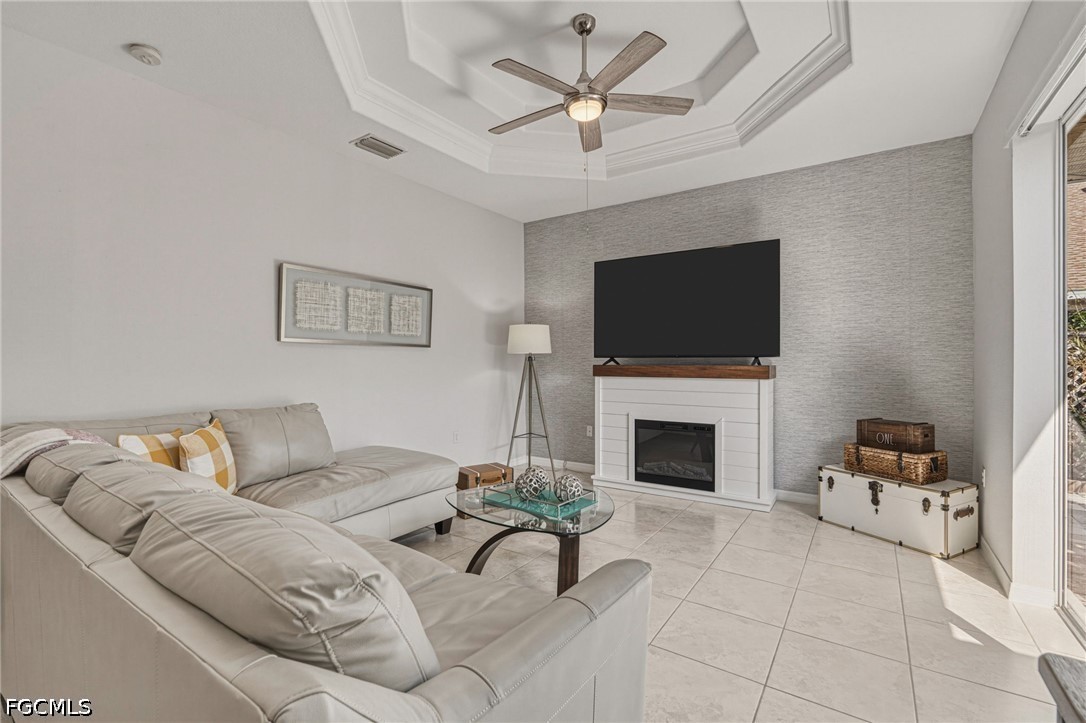 3131  Hercules Road