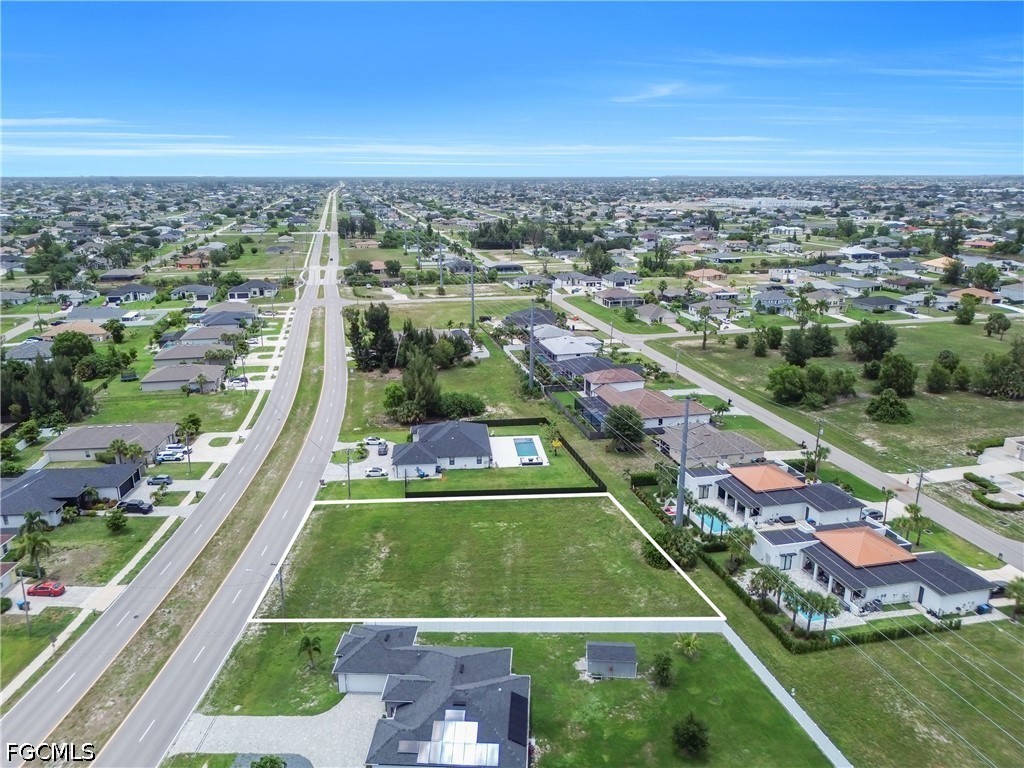 241  El Dorado Boulevard