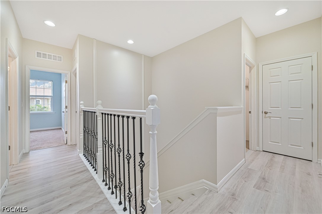 3755 Tilbor Circle