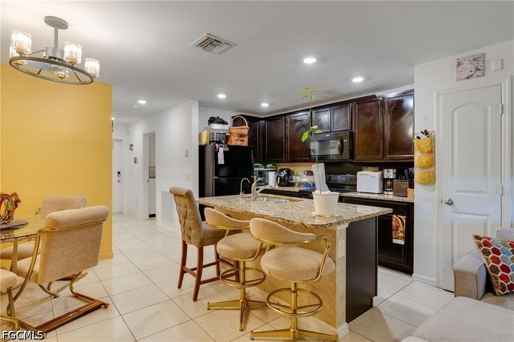 824 Umber Drive