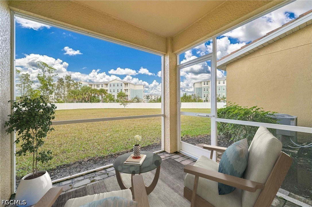 3739  Crofton Court