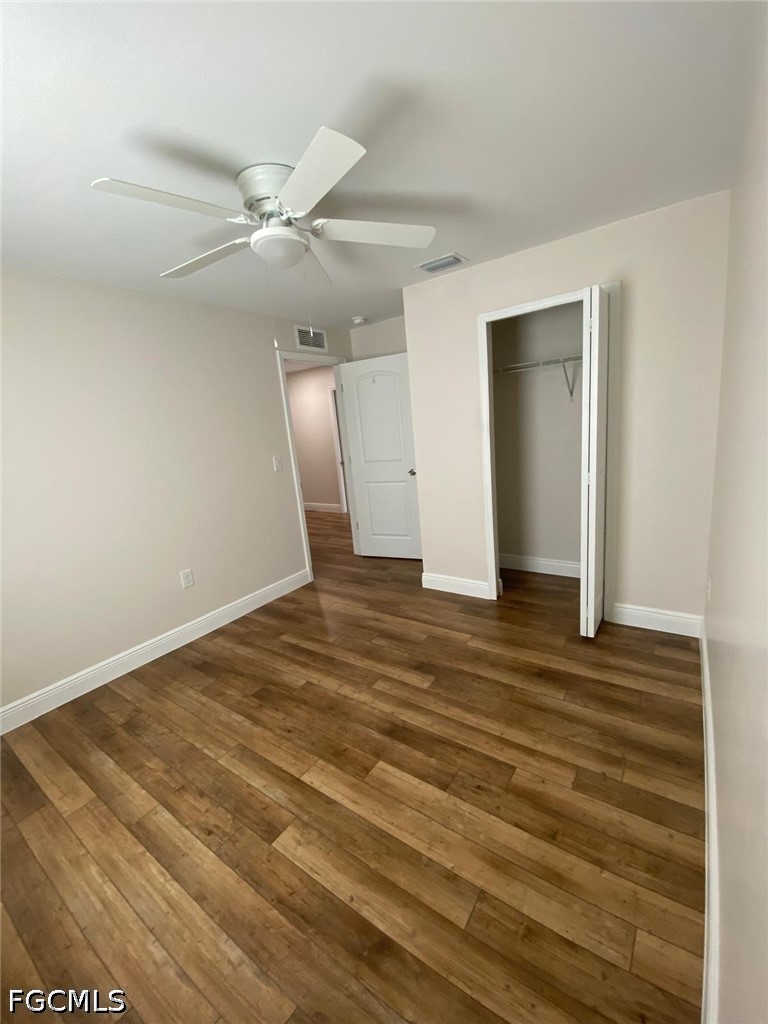 2017 NW 1st Avenue