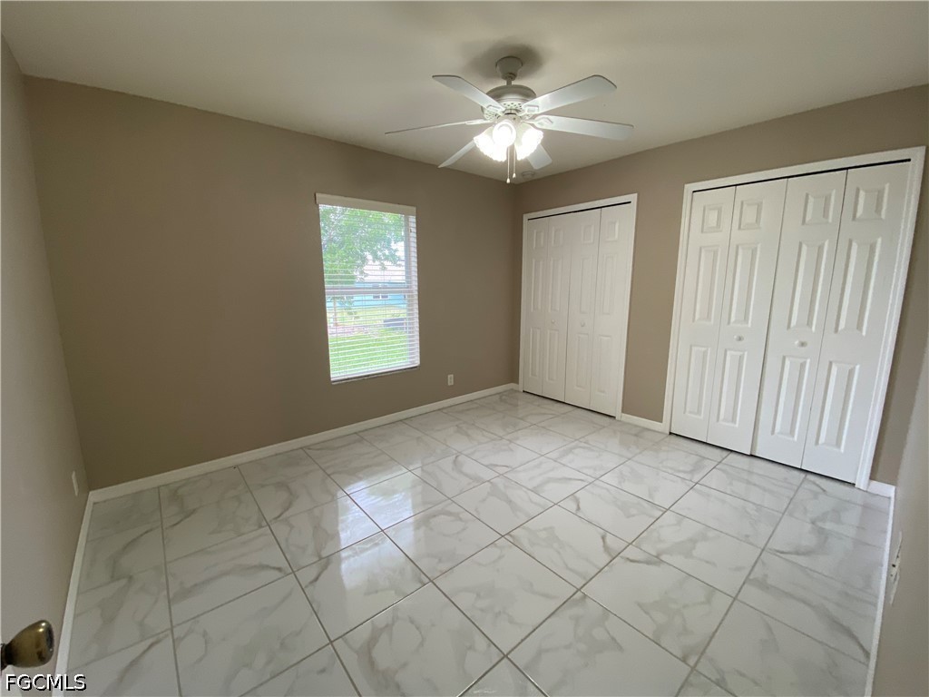 306 NE 14th Terrace