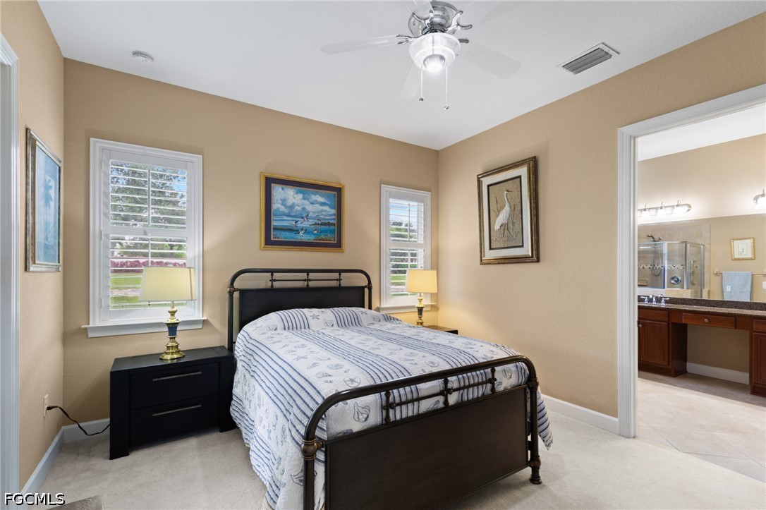 26351 Stonewall Lane