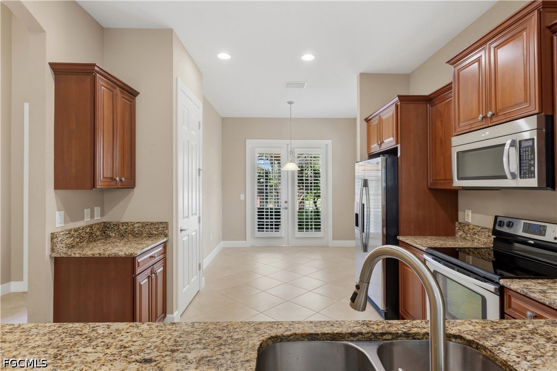 26351 Stonewall Lane