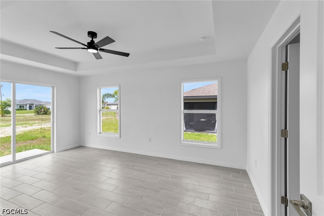 4130 NW 33rd Street