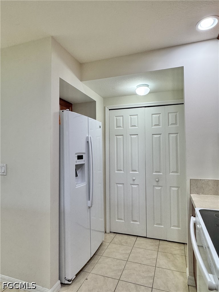 4263 Liron Avenue, Apt 102