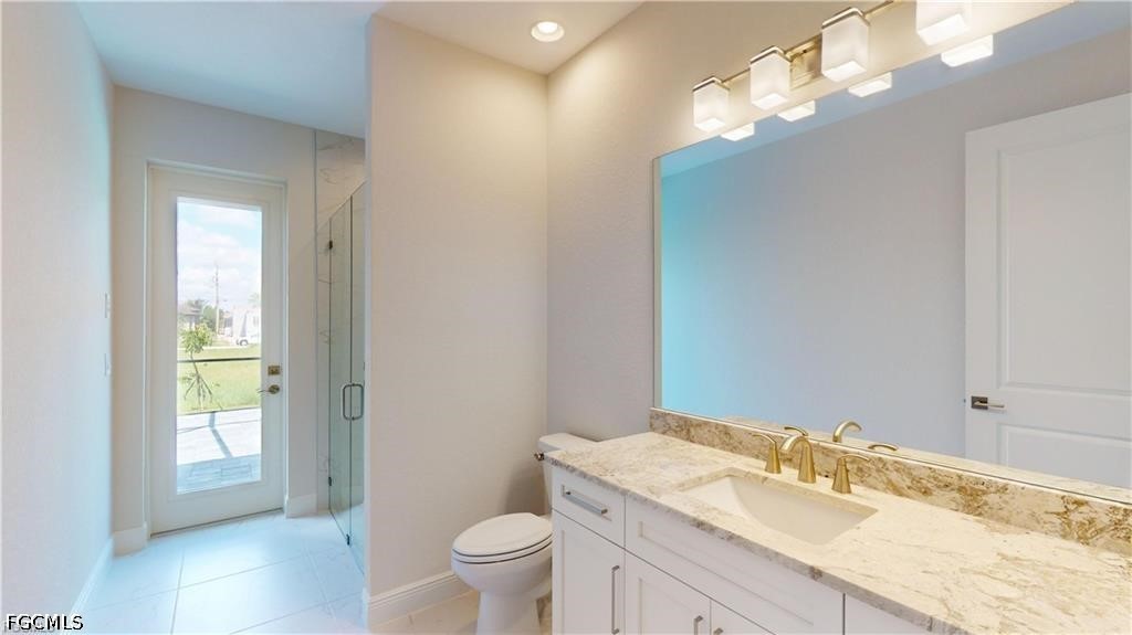 2809 Cape Coral Parkway