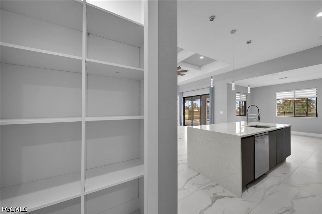 1201 SW 8th Place