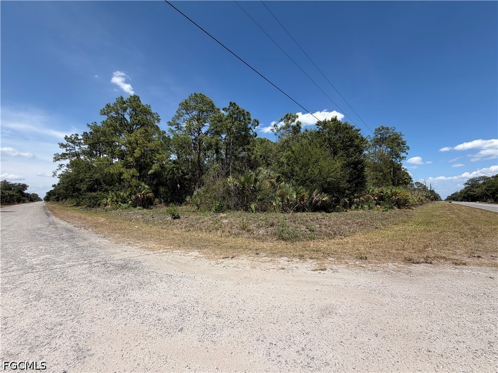 203  Hunting Club Avenue