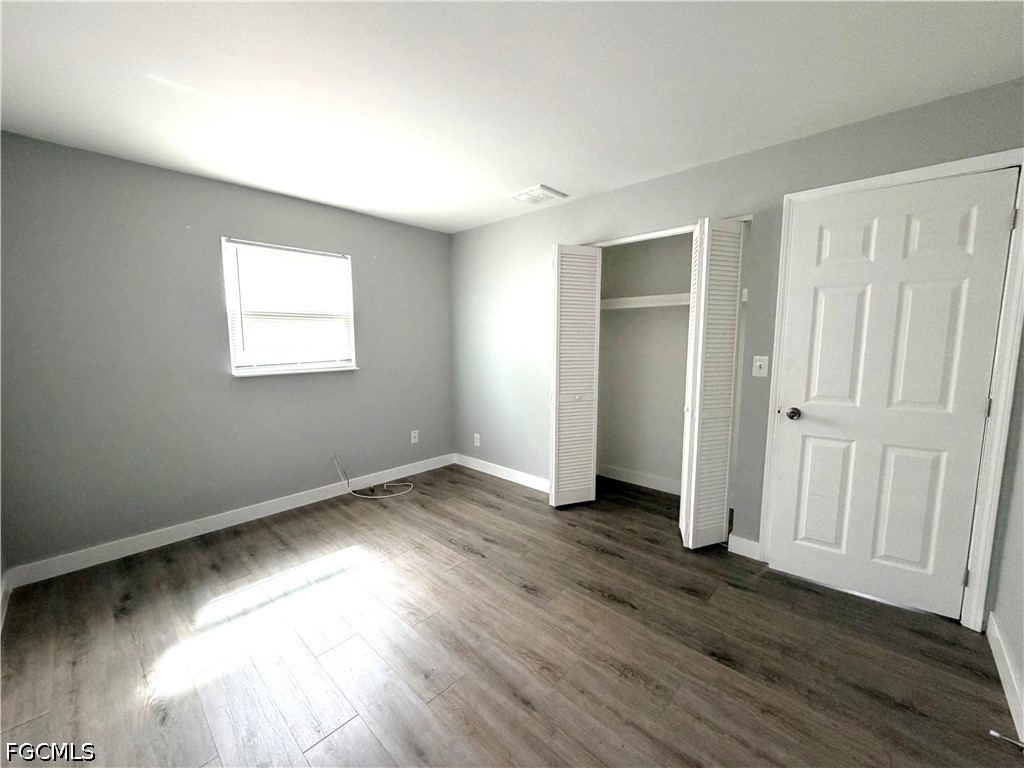 1759  Aquarius Court