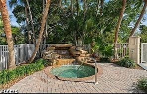 4013  Palm Tree Boulevard, Apt 301