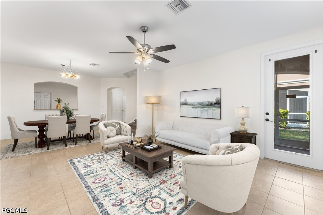 17513  Cherry Ridge Lane