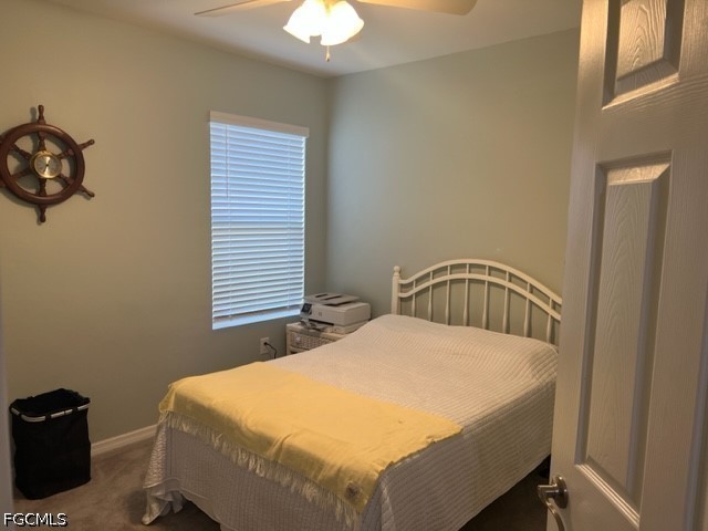 3420 Cancun Court