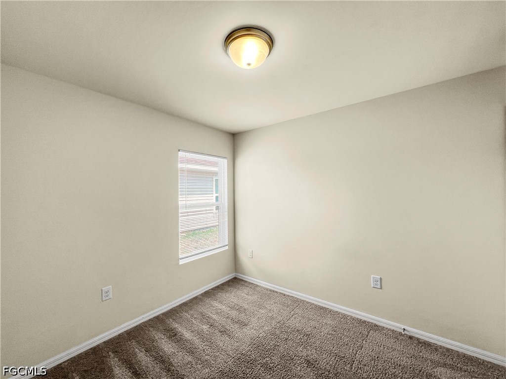 18303 Gibraltar Lane