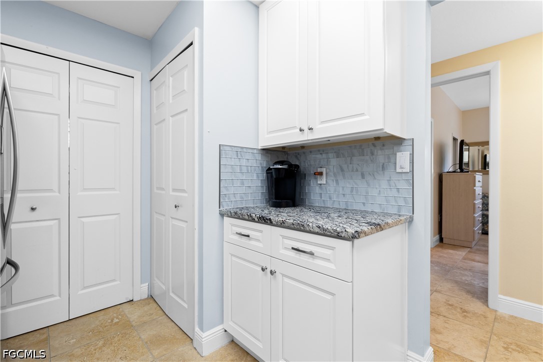14500 Summerlin Trace Court, Apt 2