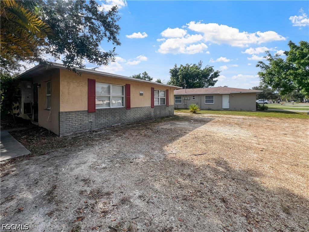 13037 1st Street, Apt 1