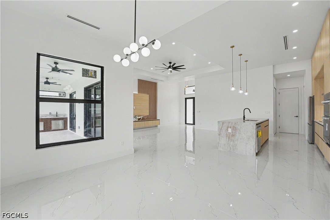 3500 NE 17th Place
