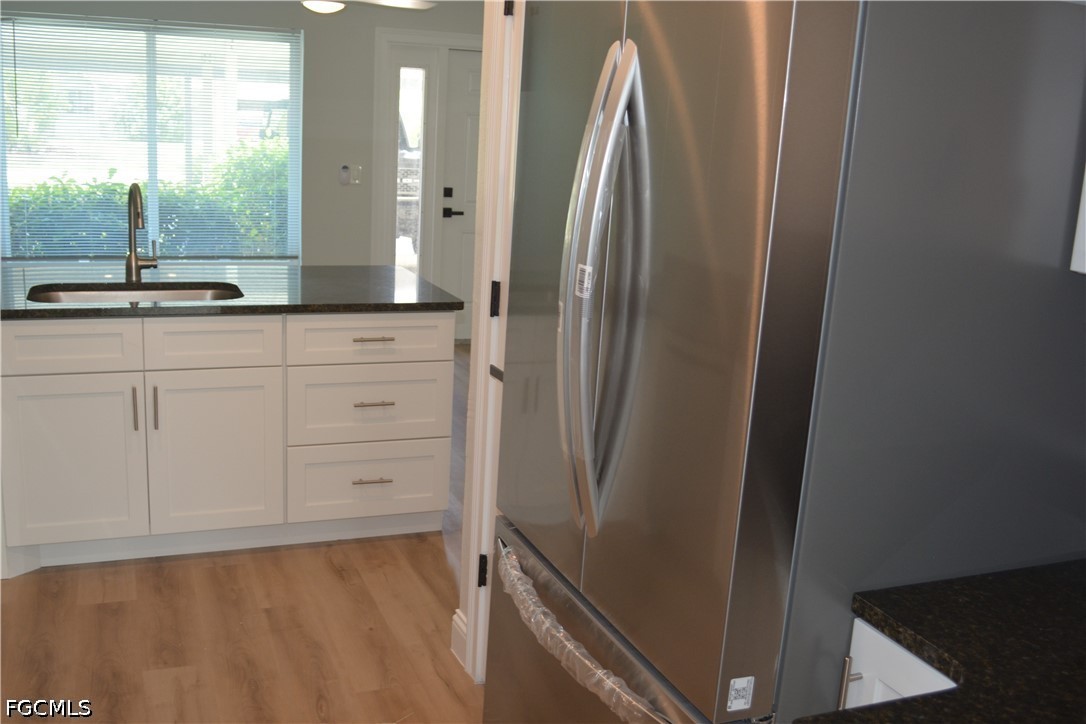 4229 SE 19th Place, Apt 1D
