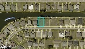 527 SE 4th Terrace