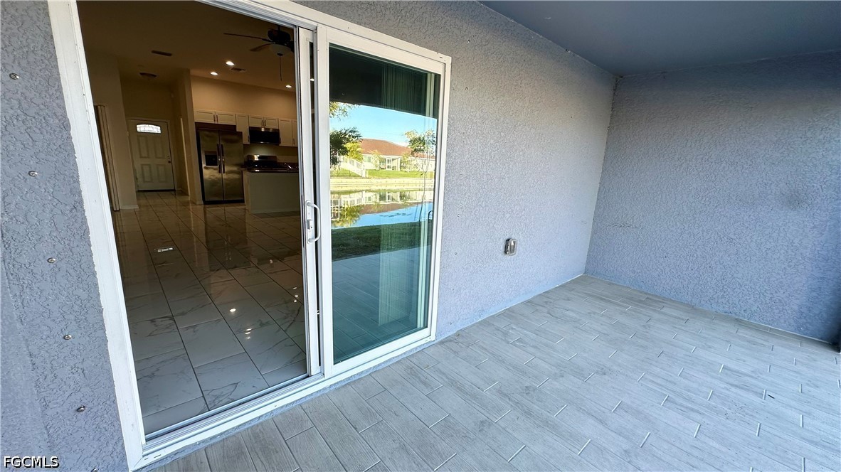 3305 SW 15th Place