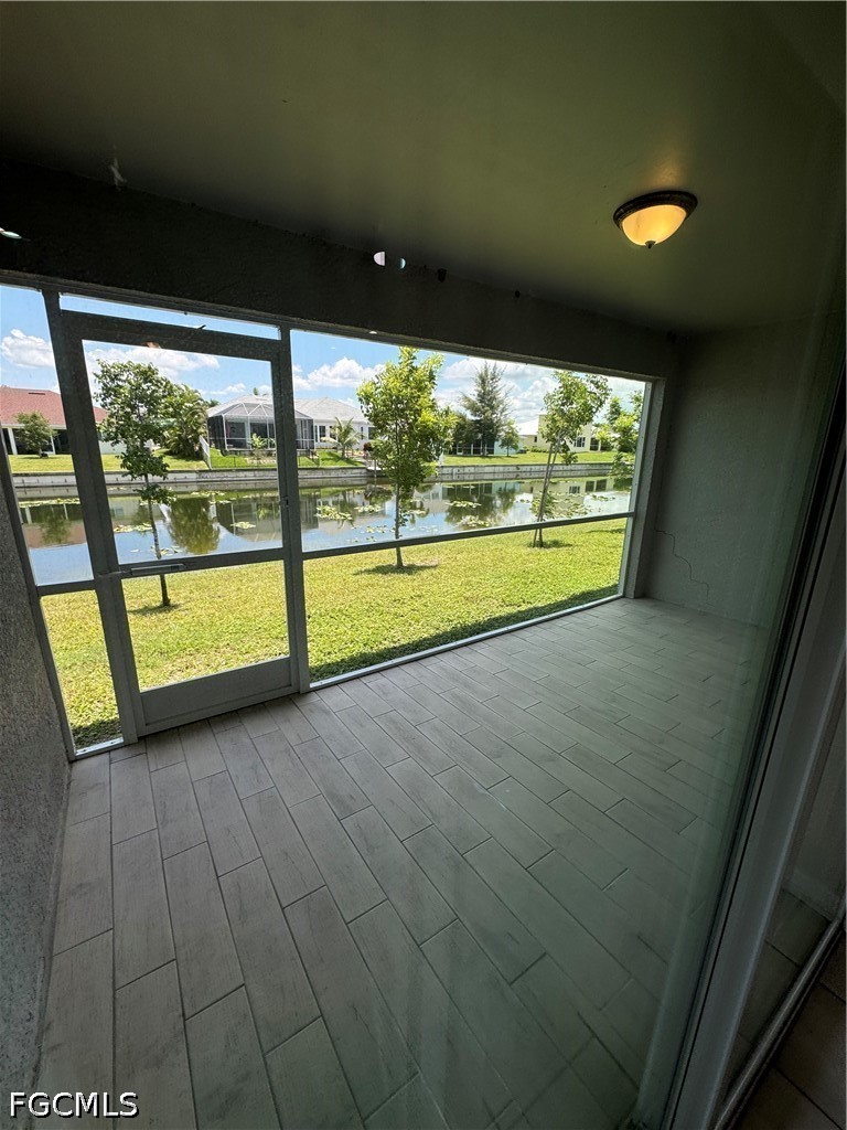 3305 SW 15th Place