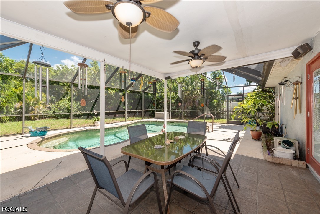 171 SE 4th Street