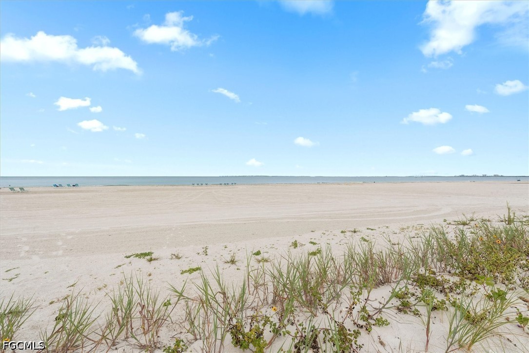 140  Estero Boulevard, Apt 2505